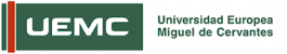 UEMC Pagos con TPV Logo